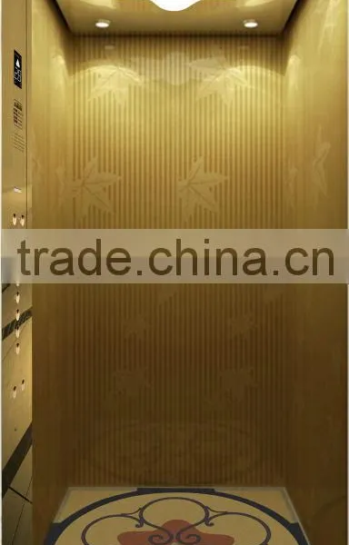 400kg Home Elevators photo-2