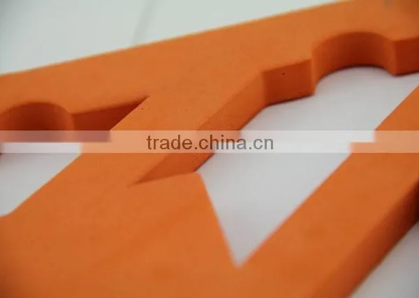 Wooden Puzzle for Kids photo-4