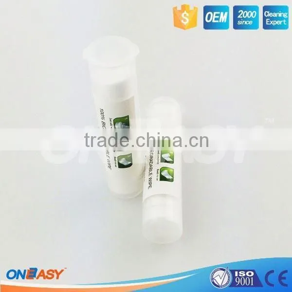 Economical Magic Towels Cleaning Products photo-3