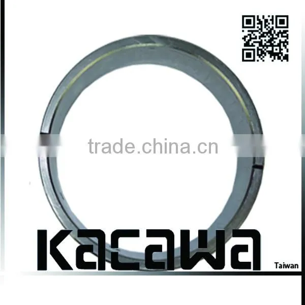 Pillow Block Bearing With Bearing Housing photo-4