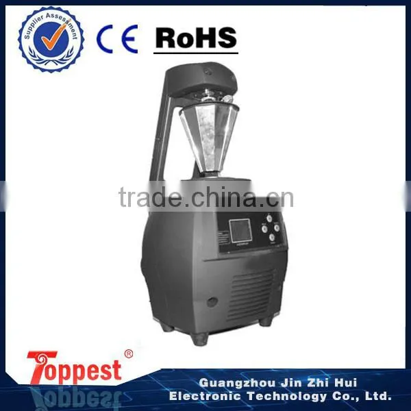 DJ Lighting Scanner LED Scanner Light