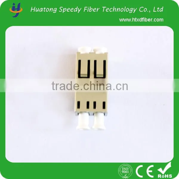 Good Quality Fiber Optic Adapter lc Multimode photo-2