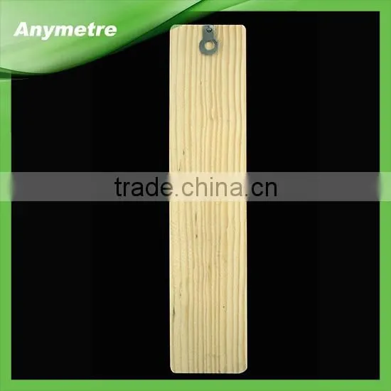 High Quality Wholesale Lcd Thermometer Strip photo-5
