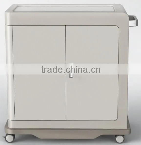 Professional Producer Charging Trolley for Laptop  Notebook photo-3