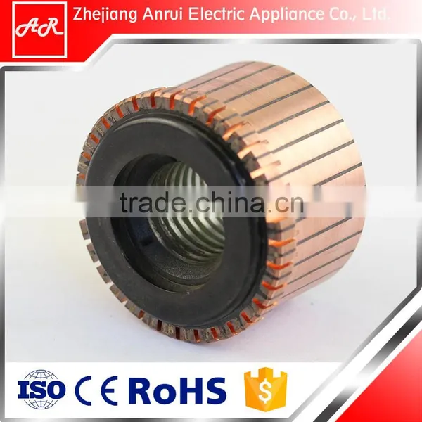 Professional Alternator Accessory