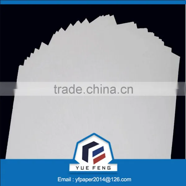 Folding Box Board and FBB Paper Board