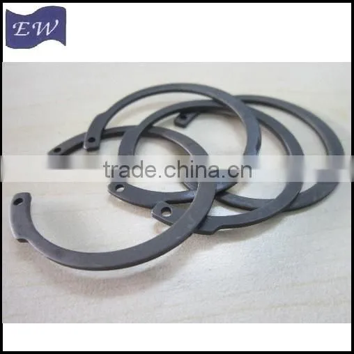 Snap Ring Piston Ring Circlip (M1308/JV) photo-2