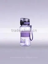 Customized Sport Water Bottles