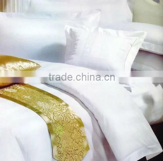 100% Bamboo Bed Sheet