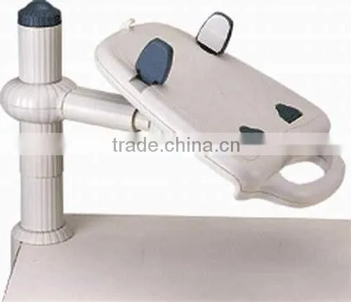 Office Supply , Telephone Arm photo-2