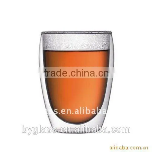 2015 New Popular~borosilicate Glasshigh Quality photo-2