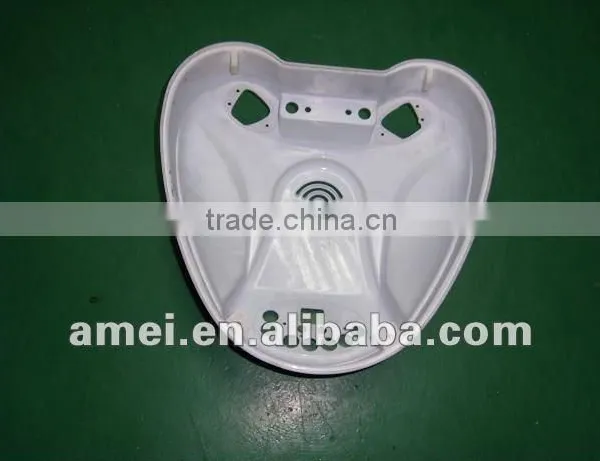Outlet Price Wholesale Top Quality PMMA Plastic Shell Thermoforming photo-5