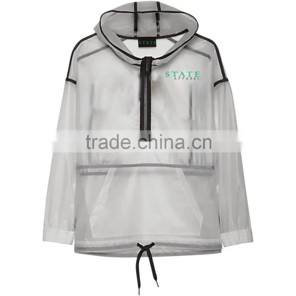 NEW Men's Winter Slim Woolen Windbreaker Long Jacket photo-5