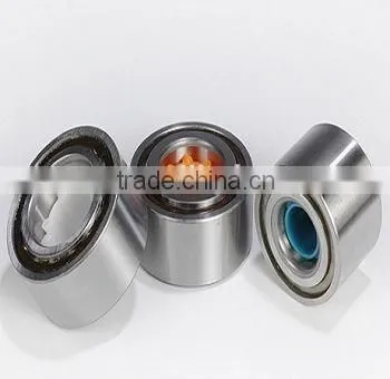 F Front Wheel Hub Bearing AU0701-4LL/L588 photo-3