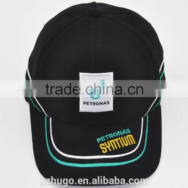 3D Embroidery High Quality Smooth Soft Curve Custom Velvet Baseball Winter Cap With Closure photo-4