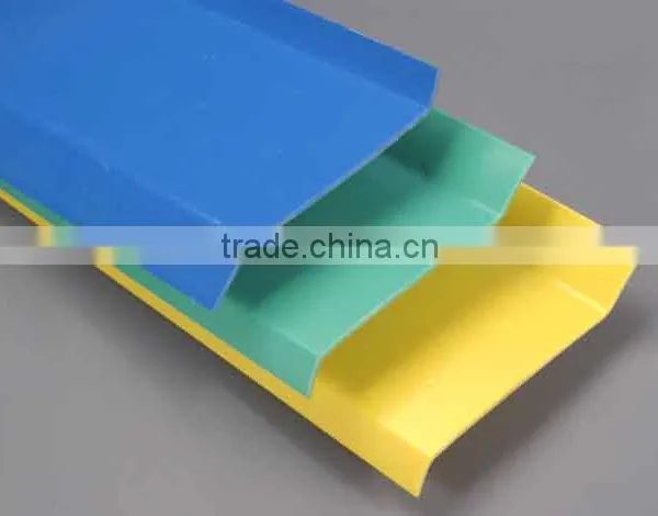 Eliminator Manufacturer photo-4