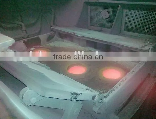 Machine for Metallized Paper Metallized Paper Coating Machine