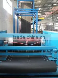 Asphalt Felt/paper Asphalt Roof Felt