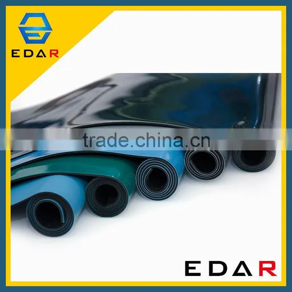ESD Mat Esd Rubber Mat With Special Surface photo-4