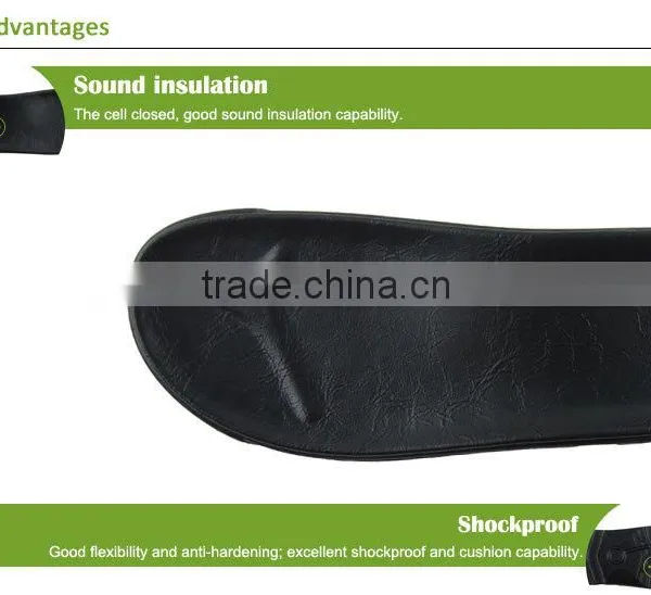 Boy Tpr Shoe Sole Material Outsole photo-3