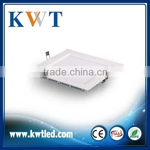 Good Price Ultra Thin Led Panel Lights Wholesale photo-5