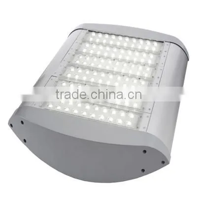 DLC/CUL/UL(E354219) Appoved Industrial Led Highbay Light SP-7009 140Im/w photo-4