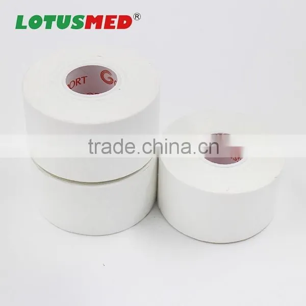 Athletic Tape/ Sports Tape photo-3