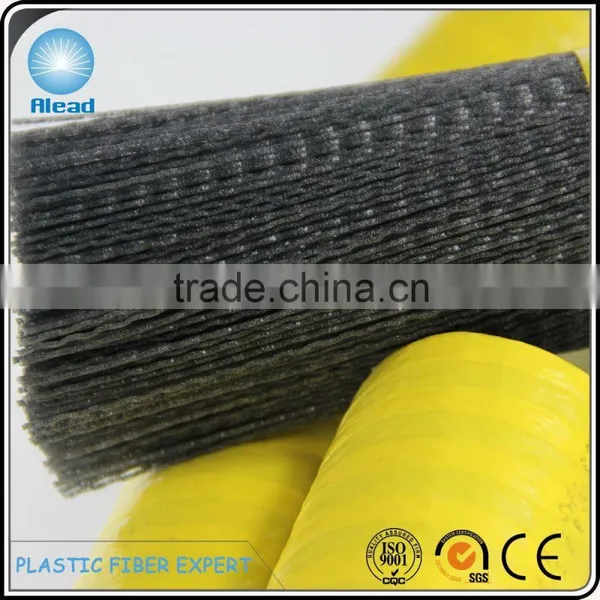 SiC Coated Brush Fibers photo-5