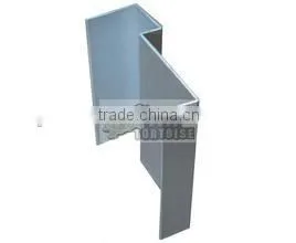Metal Door Frames From Window photo-2