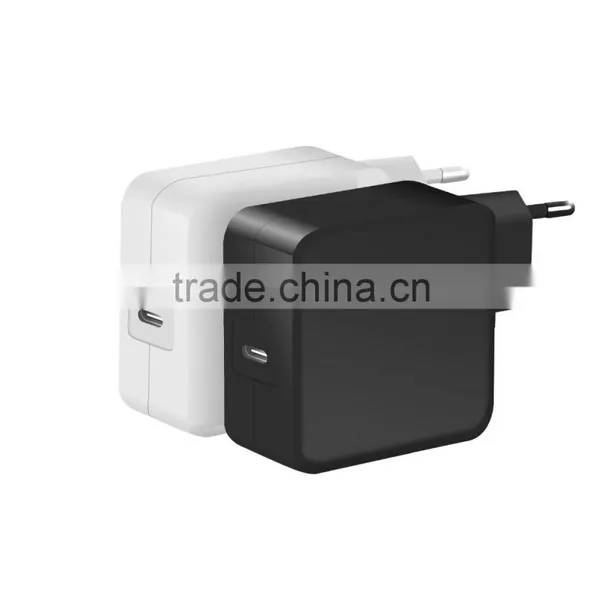 Type c Charger for New Model Hot Sale photo-3