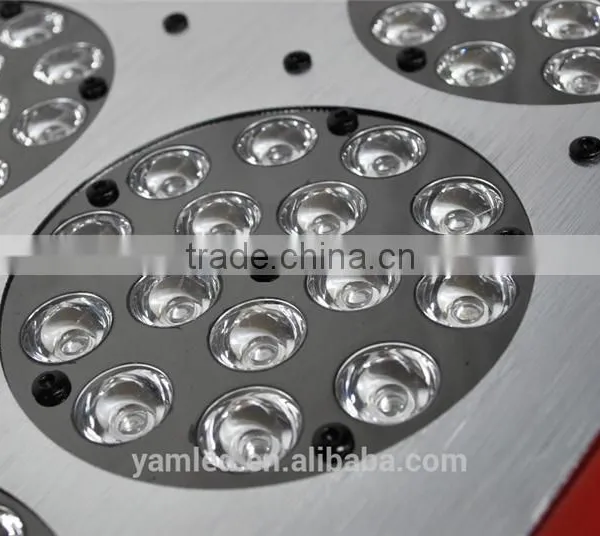 Best Selling Products in America t5 Led Aquarium Lighting for Coral Fish Tank photo-4