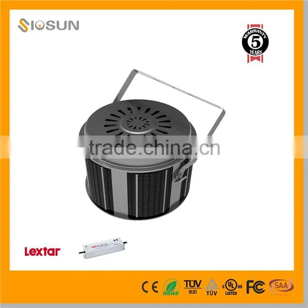 1000W 5 Years Warranty Explosion-proof SMD Chips High Bay Lighting