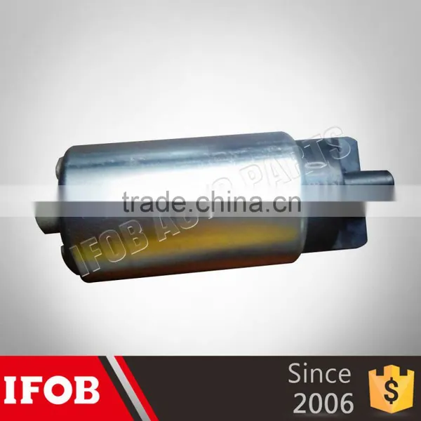 IFOB fuel pump 23220-31370 2GRFE china fuel pump For HIGHLANDER