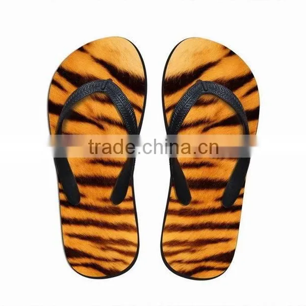 Customize Slippers photo-2