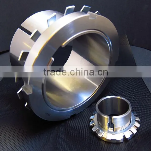 OEM/ODM Wholesale Motocycle Parts and Accessories photo-6