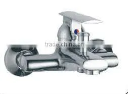 Sanitary Ware, Faucets,kitchen Sink, Faucet Accessories, Bathroom Accessories