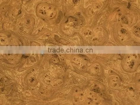3M Di-Noc Wood Grain Vinyl Film Adhesive Backed W4001