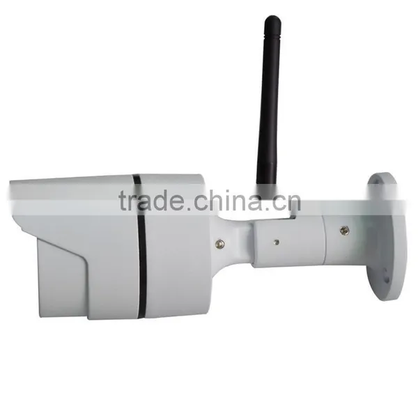 Best Selling HD 1080P P2p Ipc ip Camera Full hd AHD CCTV Camera photo-6
