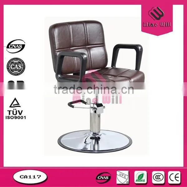 Salon Design Spa Chairs Wholesale photo-2