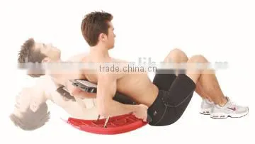 Adjustable Stretch Board Stretching Board photo-3
