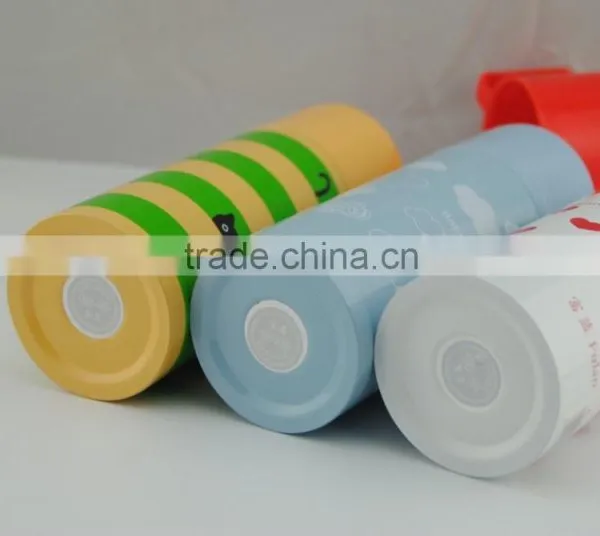 Colorful Vacuum Cup -for Kid photo-6
