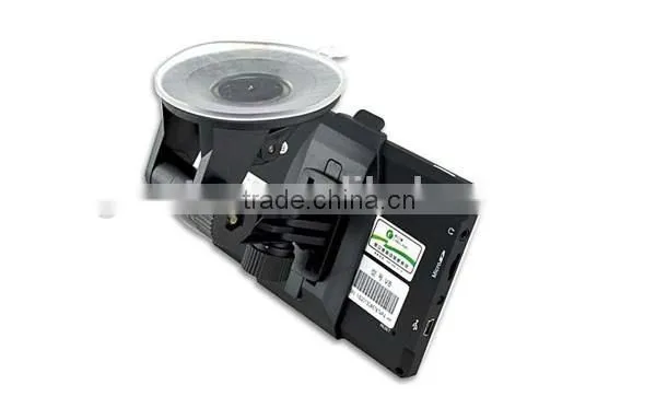 7 Inch Car Gps Navigation Factory Hot Sale Item photo-4