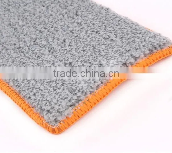 Flap Mop Head for Replaced Using photo-2