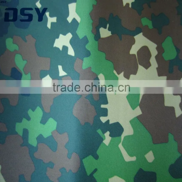 Stickers Camouflage photo-2