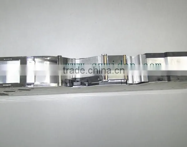 Siemens Feeder Suitbale For SMT Machine photo-3