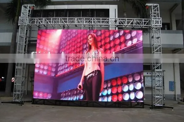 Hight Brightness High Quality Sign Led for Signage photo-3