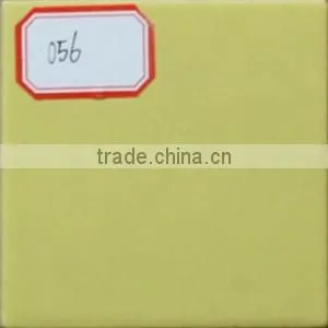 Small Size Color Code Ceramic Tiles 100x100mm photo-5