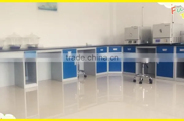 Supply Colleage Use Lab Furniture photo-4