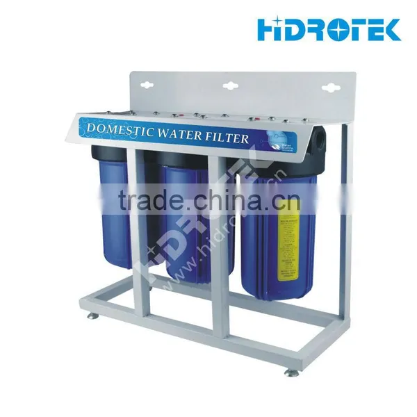 Water Filter photo-2
