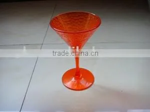 Plastic Hanap,